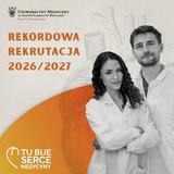 Ponad 30 kandydatów na jedno miejsce!