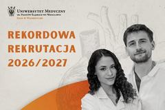 Ponad 30 kandydatów na jedno miejsce!