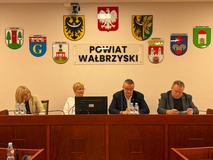 Zmiany w transporcie są nieuniknione