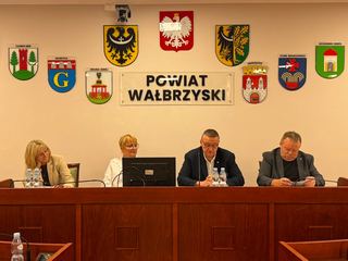 Zmiany w transporcie są nieuniknione