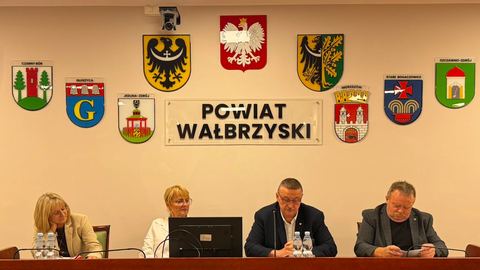 Zmiany w transporcie są nieuniknione