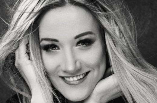 Kasia na co dzień niosła pomoc, dziś sama walczy o życie i powrót do swojego synka