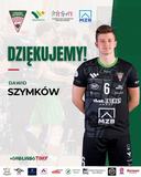 Wiemy, kto opuści Chełmiec