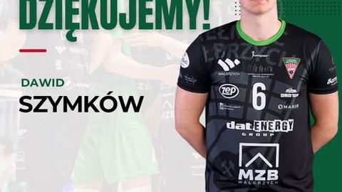 Wiemy, kto opuści Chełmiec