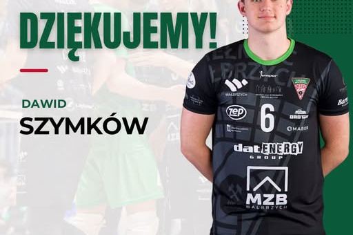 Wiemy, kto opuści Chełmiec