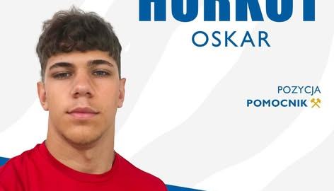 Wiele się dzieje w piłkarskim Górniku