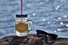 Wrócił upadł, temperatura dochodzi przekracza 30°C