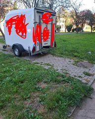 Królowie wałbrzyskich ulic [30.07]
