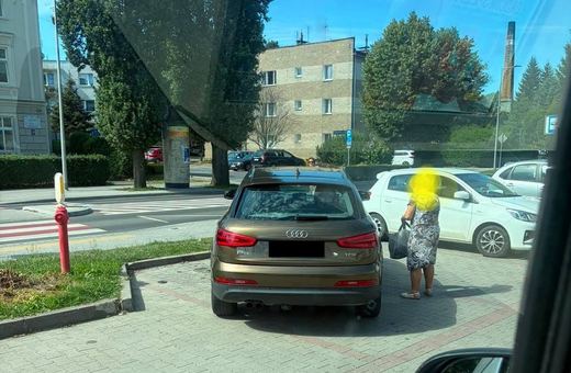Królowie wałbrzyskich ulic [30.07]