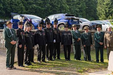 Mieroszów świętuje 700-lecie
