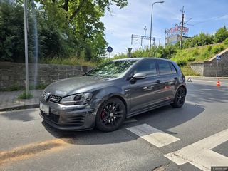 Potrącenie na Miarki