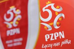 Górnik Wałbrzych drugim klubem dolnośląskiej IV ligi