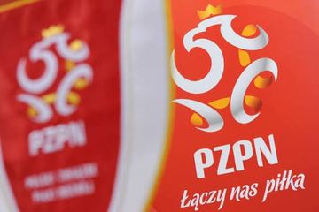 Górnik Wałbrzych drugim klubem dolnośląskiej IV ligi