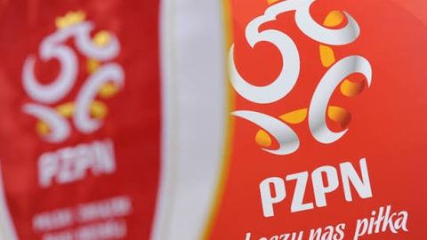Górnik Wałbrzych drugim klubem dolnośląskiej IV ligi
