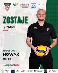 KPS kompletuje skład