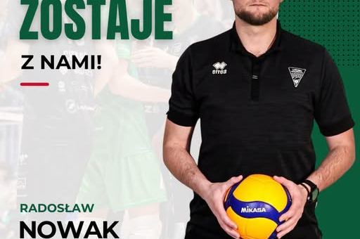 KPS kompletuje skład
