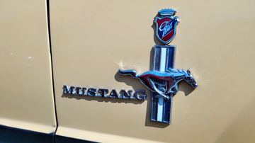 Miasto opanuje klasyka motoryzacji. Meta XIV Międzynarodowego Rajdu już 8 sierpnia