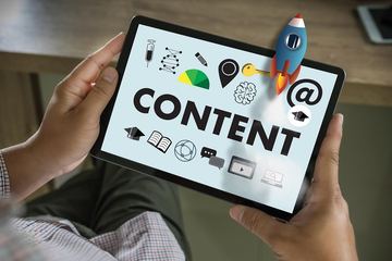 Napisanie artykułu to za mało. Czym jest content seeding i jak sprawić, by treść trafiła do odbiorców?