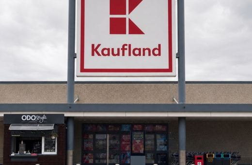 Kaufland przy ulicy Długiej pod lupą. OPZZ składa skargę na sytuację w wałbrzyskim markecie