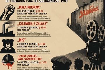 Aktywny weekend w Jedlinie