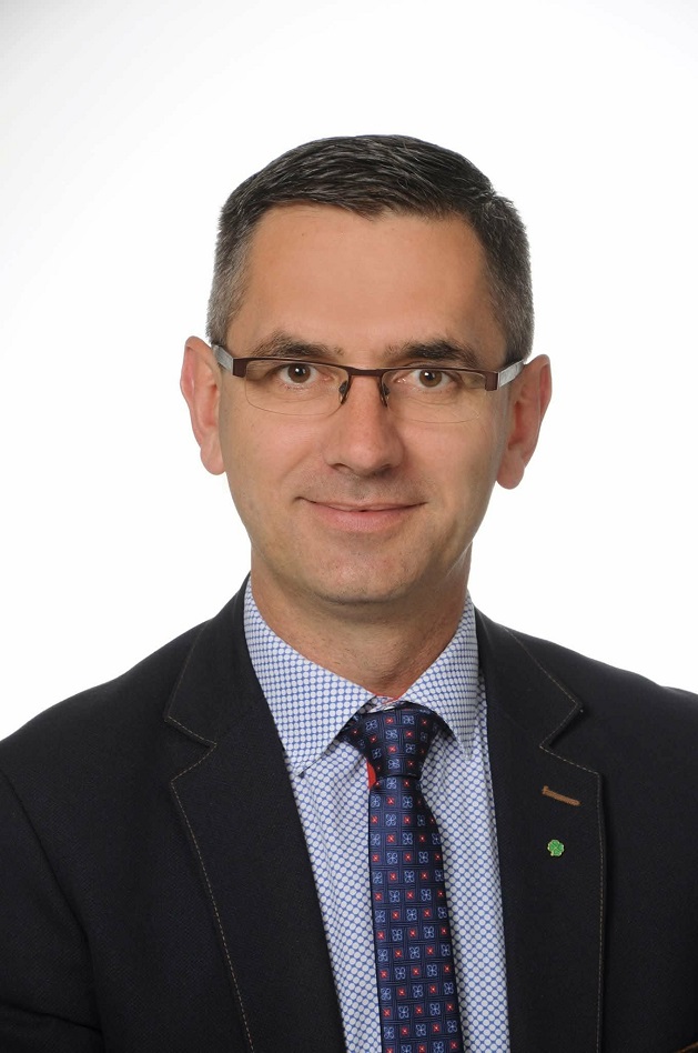 Rezerwaty uchronią czy zniszczą przyrodę?