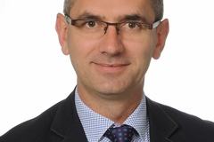 Rezerwaty uchronią czy zniszczą przyrodę?