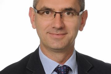 Rezerwaty uchronią czy zniszczą przyrodę?