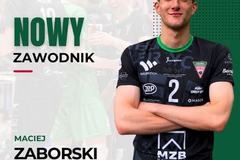 Kolejne karty odkryte