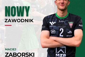 Kolejne karty odkryte