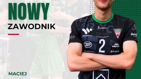 Kolejne karty odkryte