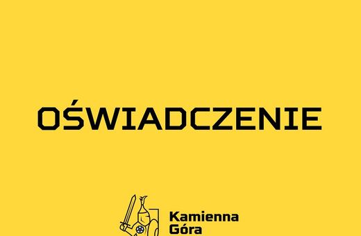 Oficjalne oświadczenie Organizatora „Zalew Fest 2026”