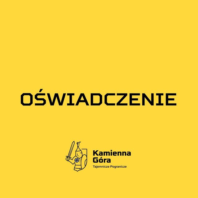 Oficjalne oświadczenie Organizatora „Zalew Fest 2026”