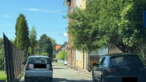 Królowie wałbrzyskich ulic [11.08]