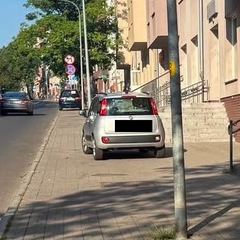 Królowie wałbrzyskich ulic [11.08]