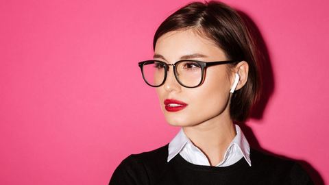 Markowe okulary - co je wyróżnia?