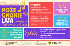 Już wkrótce do Was wracamy