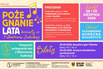 Już wkrótce do Was wracamy
