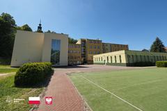 Rygorystyczne wymagania przeciwpożarowe zostaną spełnione