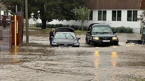 Radni Sejmiku chcą odwołania prezesa KARR