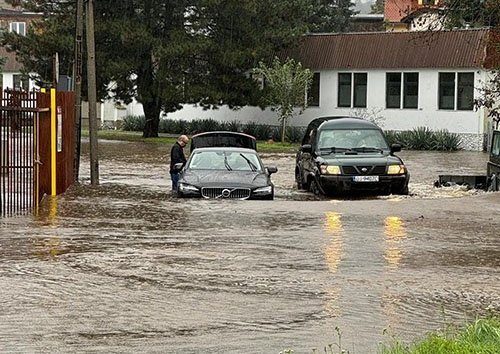 Radni Sejmiku chcą odwołania prezesa KARR