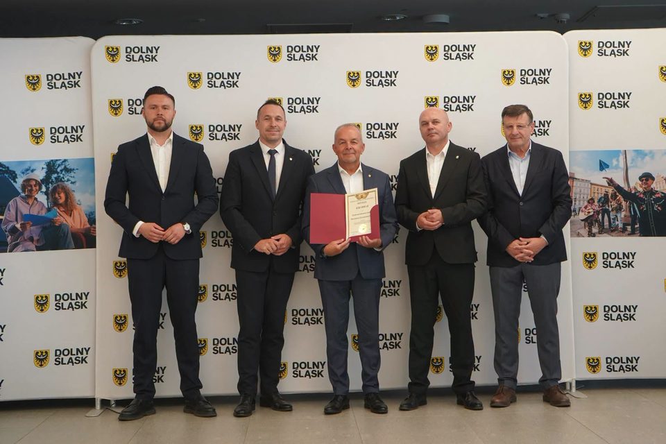 Powstanie nowe lodowisko