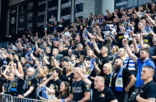 Górnik odkrywa karty, znamy plan sparingów