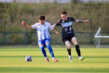 Derby dla Nowego Miasta