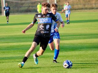 Derby dla Nowego Miasta
