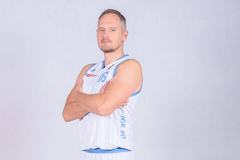 Doświadczony gracz opuszcza górnicze szeregi