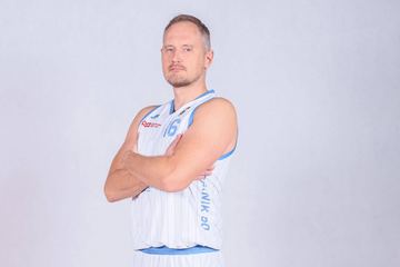Doświadczony gracz opuszcza górnicze szeregi