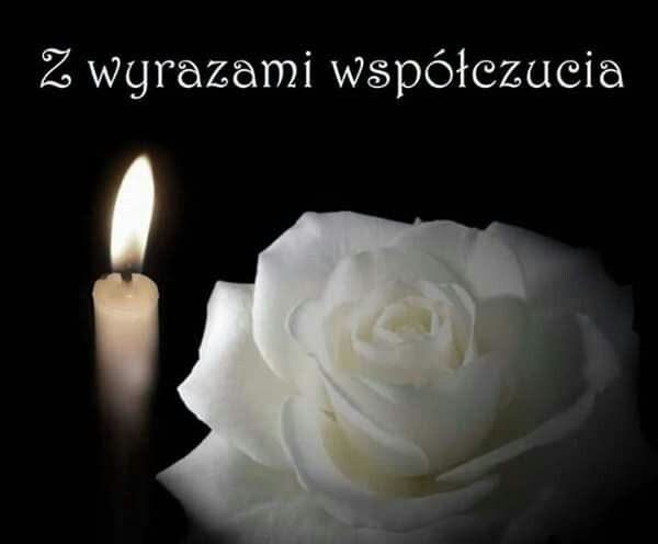 Zmarł Janusz Molenda