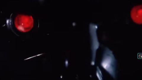 Czy AI urwała się właśnie ze smyczy?