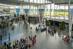 To ma być inwestycja w bezpieczeństwo i komfort mieszkańców