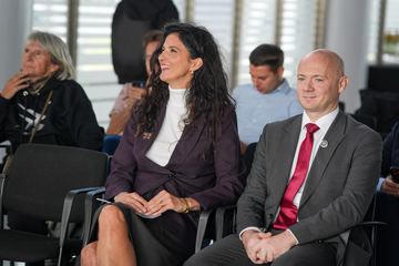 To ma być inwestycja w bezpieczeństwo i komfort mieszkańców